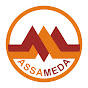 Assameda