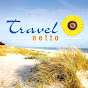 Polnische Ostsee by Travelnetto