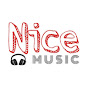 NICE Musik Chanel