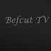 logo Befcut TV