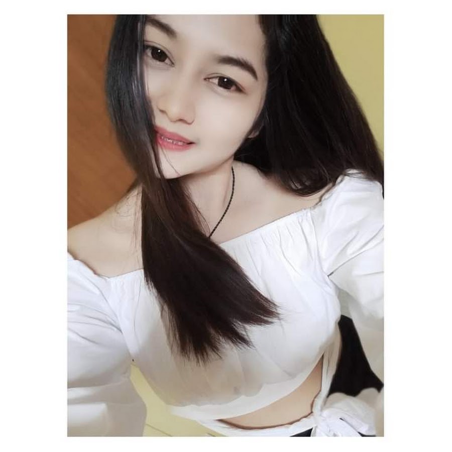 Ready go to ... https://www.youtube.com/channel/UCIHW2fT5esyYajPm9aeAXHg [ Yimmii .472]