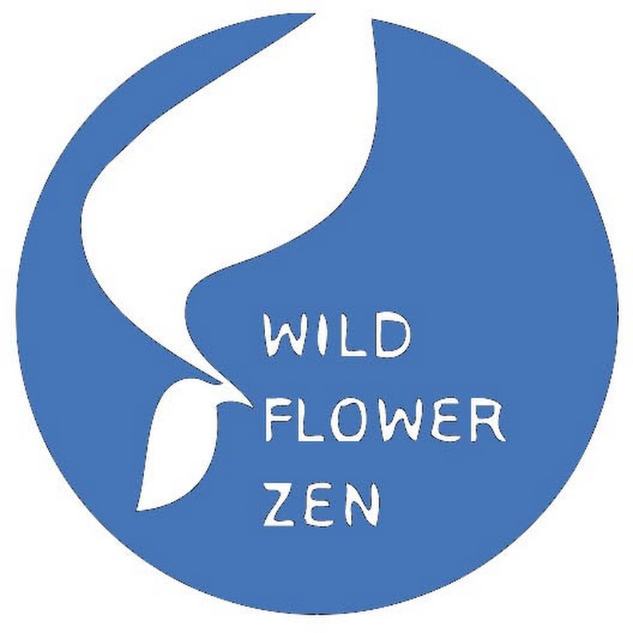 Wild Flower Zen Sangha