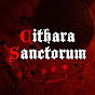 TheCitharaSanctorum