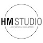 HM STUDIO