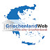 GriechenlandWeb