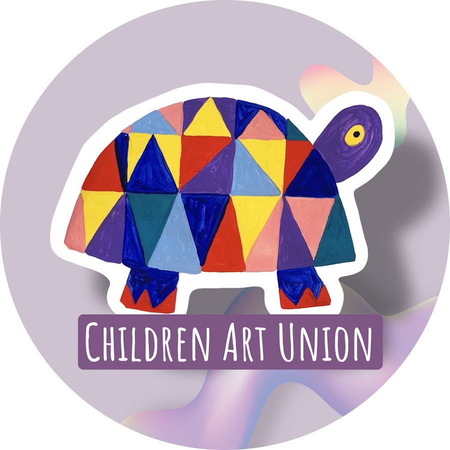 Art union. + One Union Art.