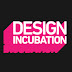 Design Incubation