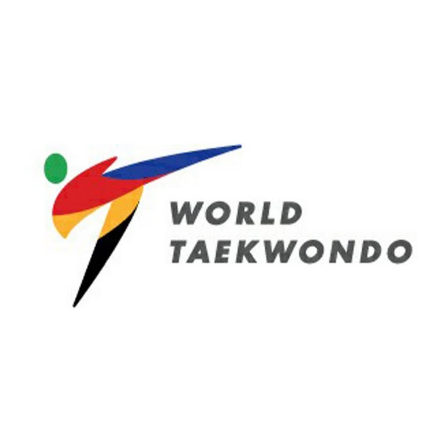 World Taekwondo @worldtaekwondo