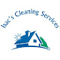 Isac's Cleaning Services LTD