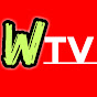 World Trend Tv