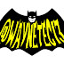 logo WayneTec13