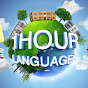 1Hour Languages