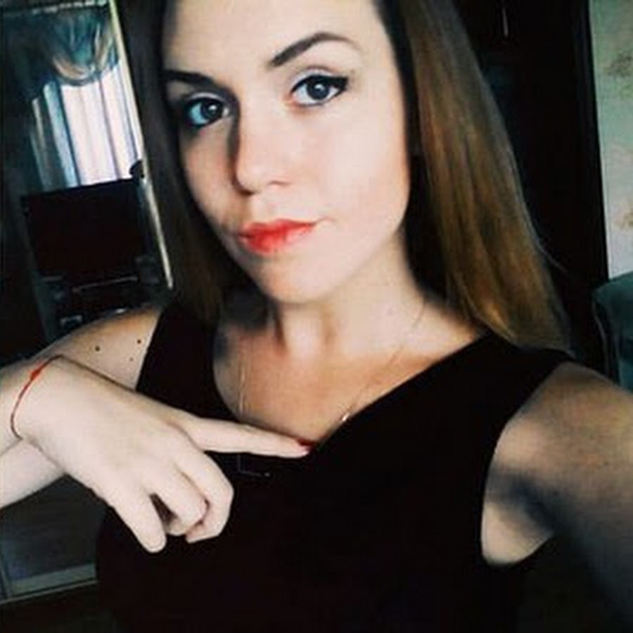 Yulia Nova