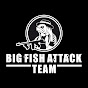 Big Fish Attack Team