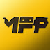 MFPfilmpartners