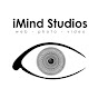 iMind Studios