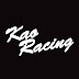 Kao Racing