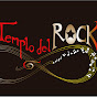 El Templo del Rock