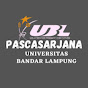 PASCASARJANA UBL