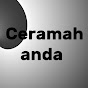 Ceramah Anda