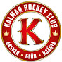 Kalmar HC