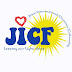 JICF Bible Institute