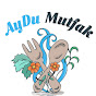 AyDu Mutfak