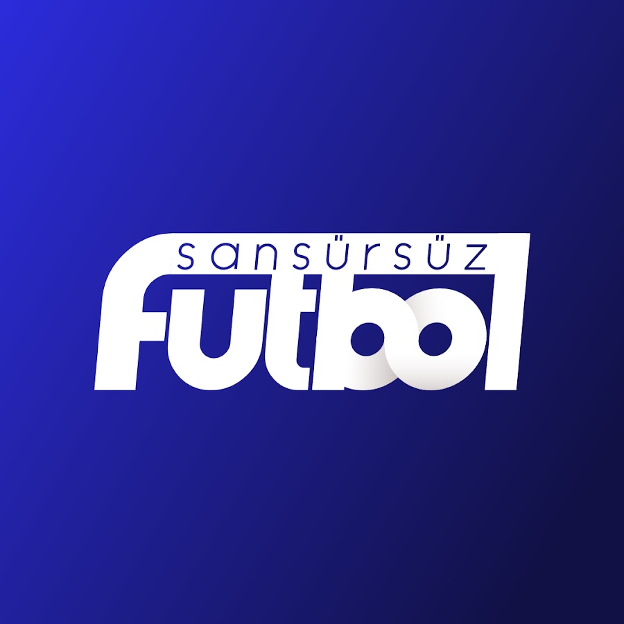 Ready go to ... https://www.youtube.com/@SansursuzFutbol?sub_confirmation=1 [ SansÃ¼rsÃ¼z Futbol]