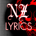Artist Thumbnail