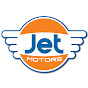 Jet Motors