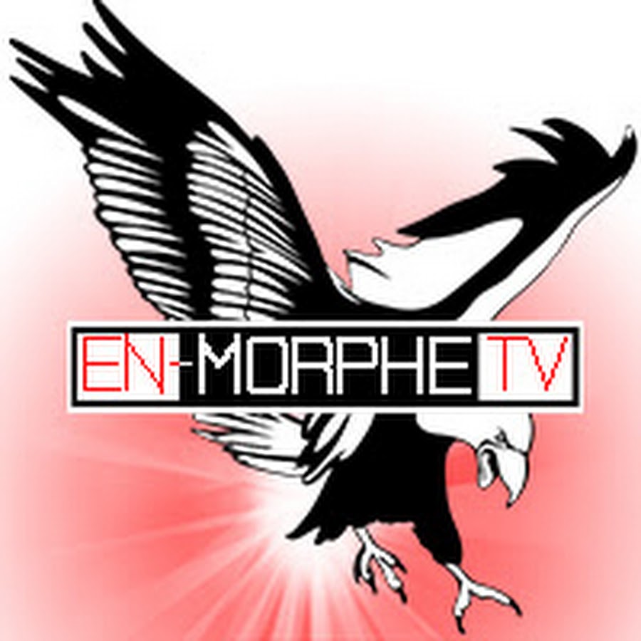 En-Morphe TV - YouTube