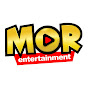 MOREntertainment