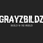 GRAYZBILDZ