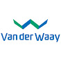 Van der Waay