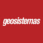 Geosistemas SRL