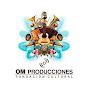 omproduccionesmusic