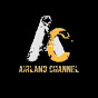 AIRLAND CHANNEL