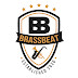 Brassbeat