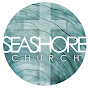 Seashore Church