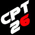 logo Capt Two6