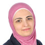 Dr. Lana Dalbah