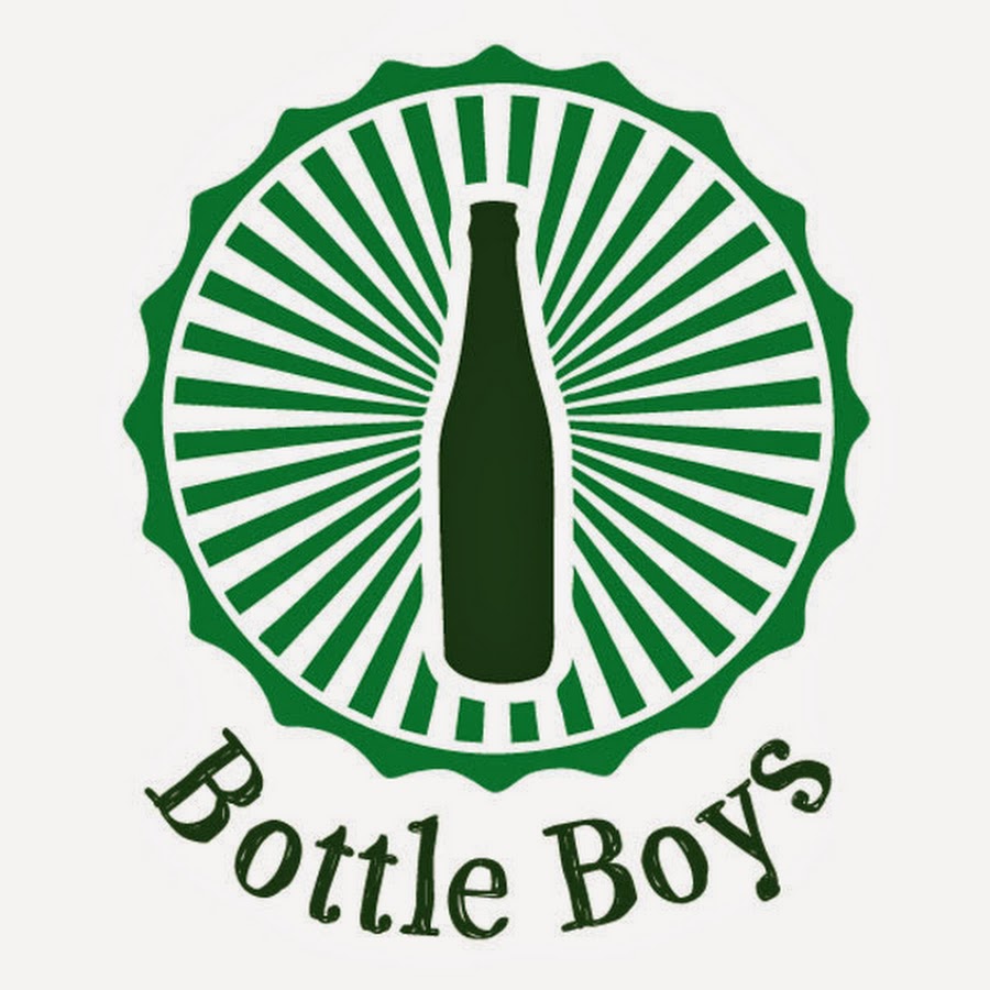 Bottles for hot sale boys