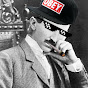 Sir Tesla Gamer