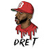 logo Dre T