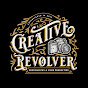 The Creative Revolver