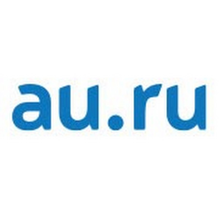 Au.ru (ранее: 24au.ru) — Аукцион, Россия Foto 19