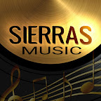 iSierras Music