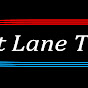 Fast Lane Travel