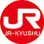 JR KYUSHU WORLD