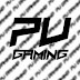 Pure Veg Gaming YT